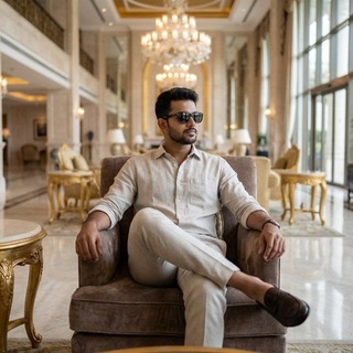 DARSHAN-GOWDA